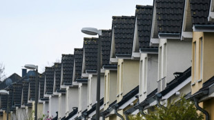 Bau- und Wohnungswirtschaft begr&uuml;&szlig;t Koalitionspaket: Gut f&uuml;r Wohnungsbau