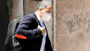 Confirman la condena en Francia contra una empresa espa&ntilde;ola por un fraude en los contratos de temporeros sudamericanos