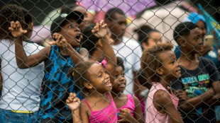 Diputados brasile&ntilde;os aprueban gastos excepcionales para planes sociales de Lula