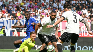 Wegen ter Stegen: Nagelsmann wünscht sich Klarheit von Flick