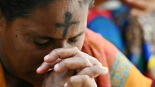 Bericht: 388 Millionen Christen weltweit mit Diskriminierung konfrontiert