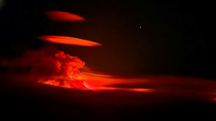 Canada's far north speeds up evacuations as fire approaches main city