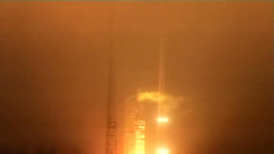 Lo spazio europeo più vicino ai lanciatori riutilizzabili