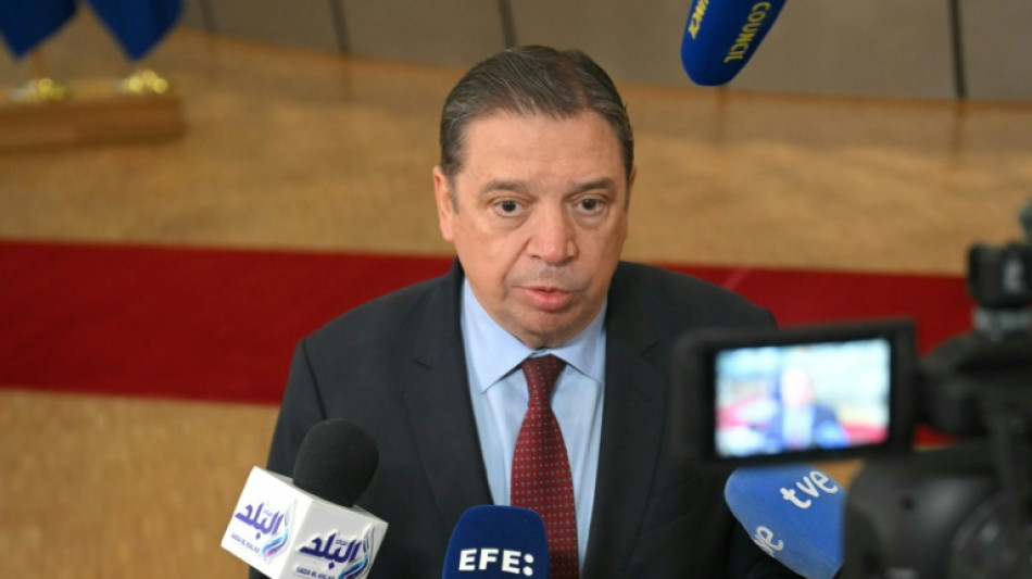 Espa&ntilde;a promete limitar "al m&aacute;ximo" el impacto de un foco de peste porcina africana