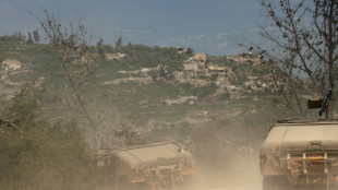 Israel impone detenci&oacute;n militar a dos soldados que golpearon una estatua de Jes&uacute;s en L&iacute;bano