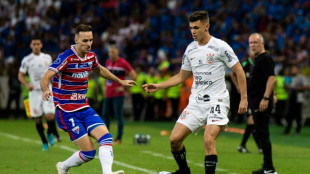 Moscardo assina contrato com o PSG, diz fonte pr&oacute;xima ao jogador