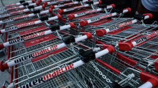 Retiran tortillas de grupo español Palacios en Francia por casos de botulismo