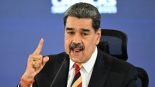 Perseguição política na Venezuela está se intensificando, alerta missão designada pela ONU