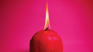 Arcade Fire, il 9 maggio esce il nuovo album Pink Elephant