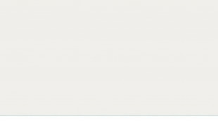 Il bianco Cloud Dancer &egrave; il colore Pantone 2026