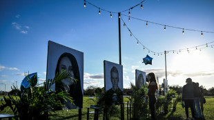 Principales tiroteos en aulas de EEUU en las &uacute;ltimas dos d&eacute;cadas