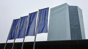 Bce, dalla guerra in Iran impatto su inflazione e crescita