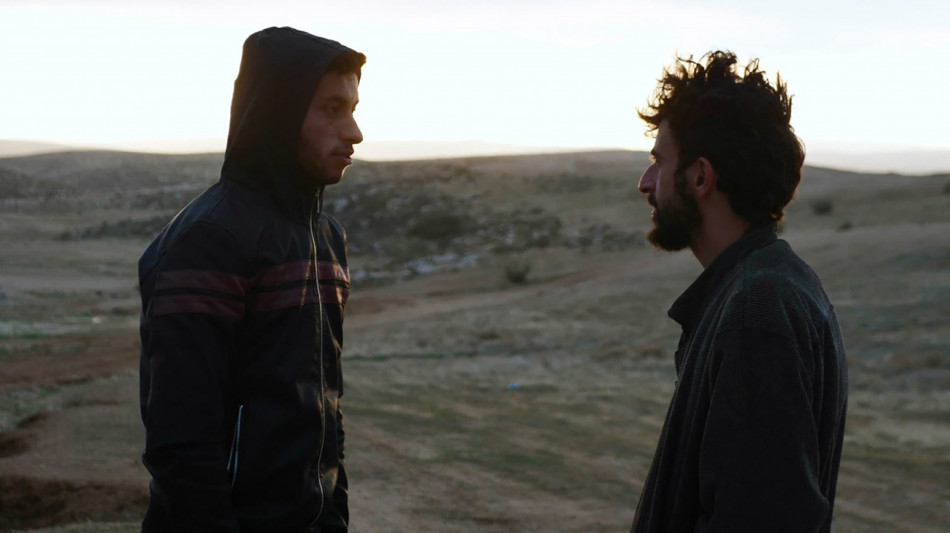 Nasce Humanland, progetto cinema di solidarietà e testimonianza