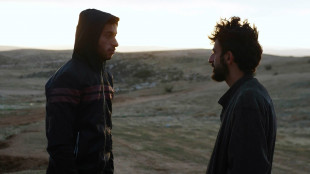 Nasce Humanland, progetto cinema di solidarietà e testimonianza