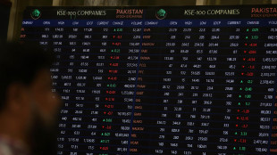 I mercati rimbalzano, scommettono su un conflitto breve