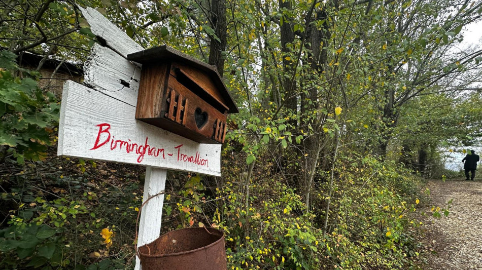 Famiglia nel bosco, 'non abbiamo rifiutato aiuti