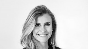 Gruppo Lvmh, Amandine Ohayon &egrave; la nuova Ceo di Givenchy