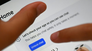 Australia obliga a sitios pornogr&aacute;ficos a bloquear acceso a menores de 18 a&ntilde;os a partir del lunes