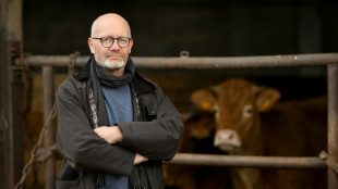 Belgischer Bauer gegen &Ouml;lkonzern: Total in Klimaprozess vor Gericht