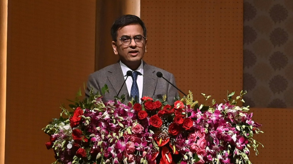 India reforma sus leyes penales heredadas de la &eacute;poca colonial