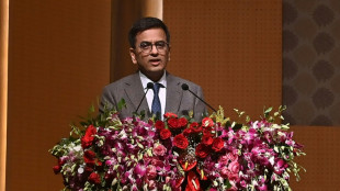 India reforma sus leyes penales heredadas de la &eacute;poca colonial