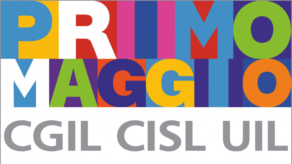 Noemi, Ermal Meta e BigMama confermati alla guida del Concertone