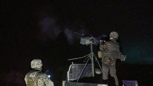 Kiev, salgono a tre i morti negli attacchi russi