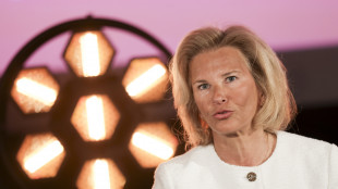 Cannes accoglie le raccomandazioni sul #metoo francese