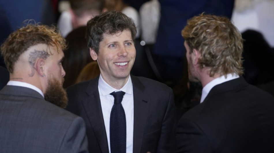 Quanto tempo pode durar a febre dos investimentos em IA?