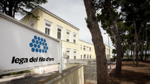 Filo d'Oro, 'esteso riconoscimento sordocecit&agrave;, giorno storico'