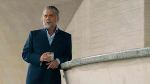 Johnny Depp torna a Hollywood con Day Drinker con Penelope Cruz