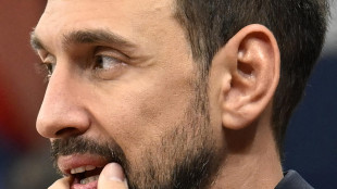 Eurolega: EA7 Milano-Stella Rossa 96-104