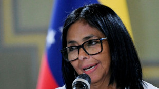 Venezuela sostiene ante la CIJ que es "indispensable" negociar con Guyana por el Esequibo