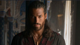 L.A. Italia, Sandokan e fiction tricolore a Hollywood