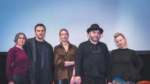 Sabato De Sarno, 'un anno per riscoprire il tempo di qualit&agrave;'