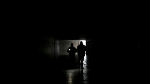 EUA afirma que plano para acabar com invas&atilde;o russa da Ucr&acirc;nia &eacute; bom para ambos