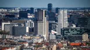 Im Beisein von Witwe und Sohn: Harald-Juhnke-Platz in Berlin eingeweiht