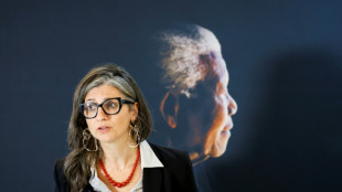 Plano de paz em Gaza é insuficiente diante de 'genocídio', diz relatora da ONU