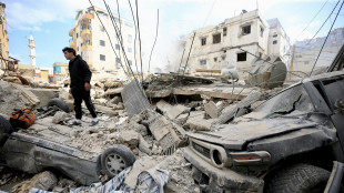 Ministero della sanit&agrave; libanese, 5 morti in raid israeliano a Sidone