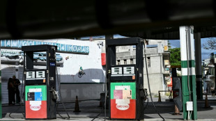 Cuba: un p&eacute;trolier russe sous sanctions attendu lundi, d&eacute;fiant le blocus am&eacute;ricain