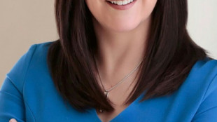 Trudeau nomina primer juez ind&iacute;gena a la Corte Suprema de Canad&aacute;