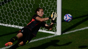 "Glücksgefühle und Stolz": Bergers "Ehre" als Nummer eins 