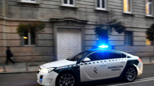 Deudas amorosas, hip&oacute;tesis del asesinato de tres hermanos de 70 a&ntilde;os en un pueblo espa&ntilde;ol