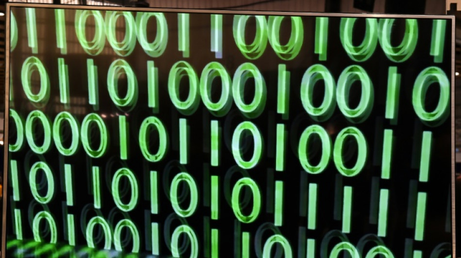 Zahl der Beschwerden oder Anfragen wegen Datenschutz deutlich gestiegen