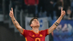 Liverpool, Roma e Olympique de Marselha j&aacute; pensam nas quartas da Liga Europa