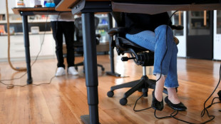 Igualdade de trabalho entre homens e mulheres n&atilde;o existe em nenhum pa&iacute;s, diz Banco Mundial