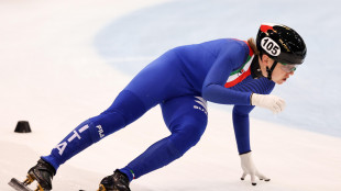 Milano Cortina: Fontana, essere competitiva oggi non era scontato