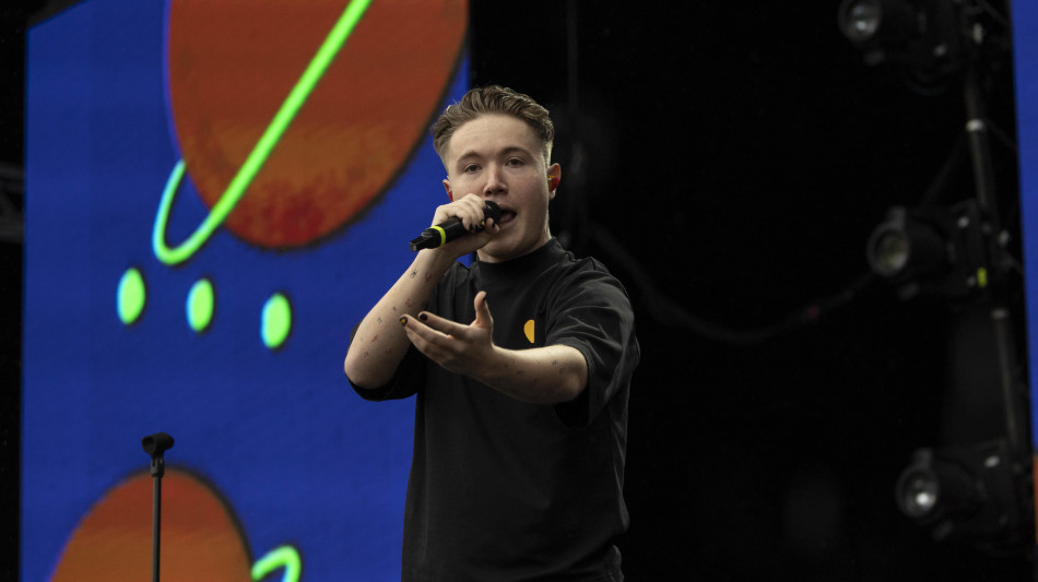 Capodanno: da Alfa a Silvestri, tanti appuntamenti nelle piazze della Toscana