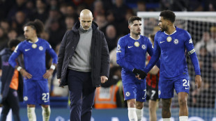 In Inghilterra sicuri, Maresca si prepara a lasciare il Chelsea