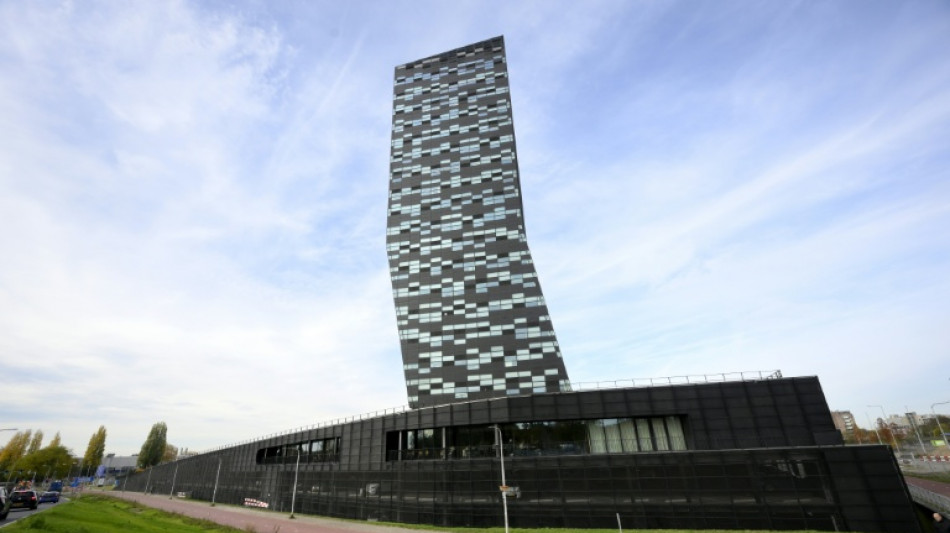 Pa&iacute;ses Bajos da marcha atr&aacute;s en la intervenci&oacute;n de la empresa china Nexperia